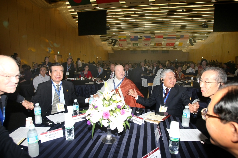 2014.08.26_ACRP 아시아종교인평화회의 (1)